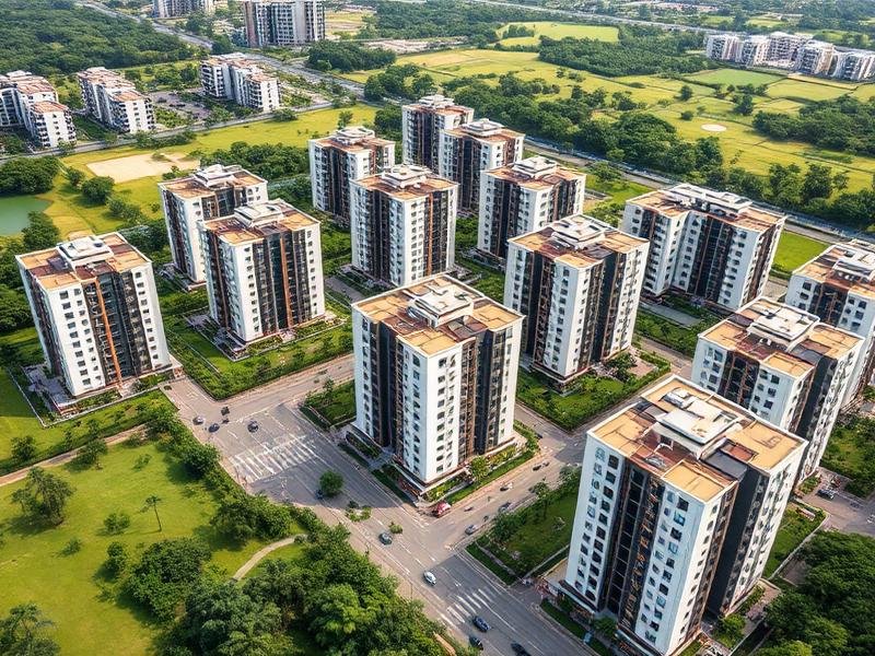 Rajarhat