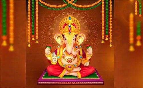 ganesh
