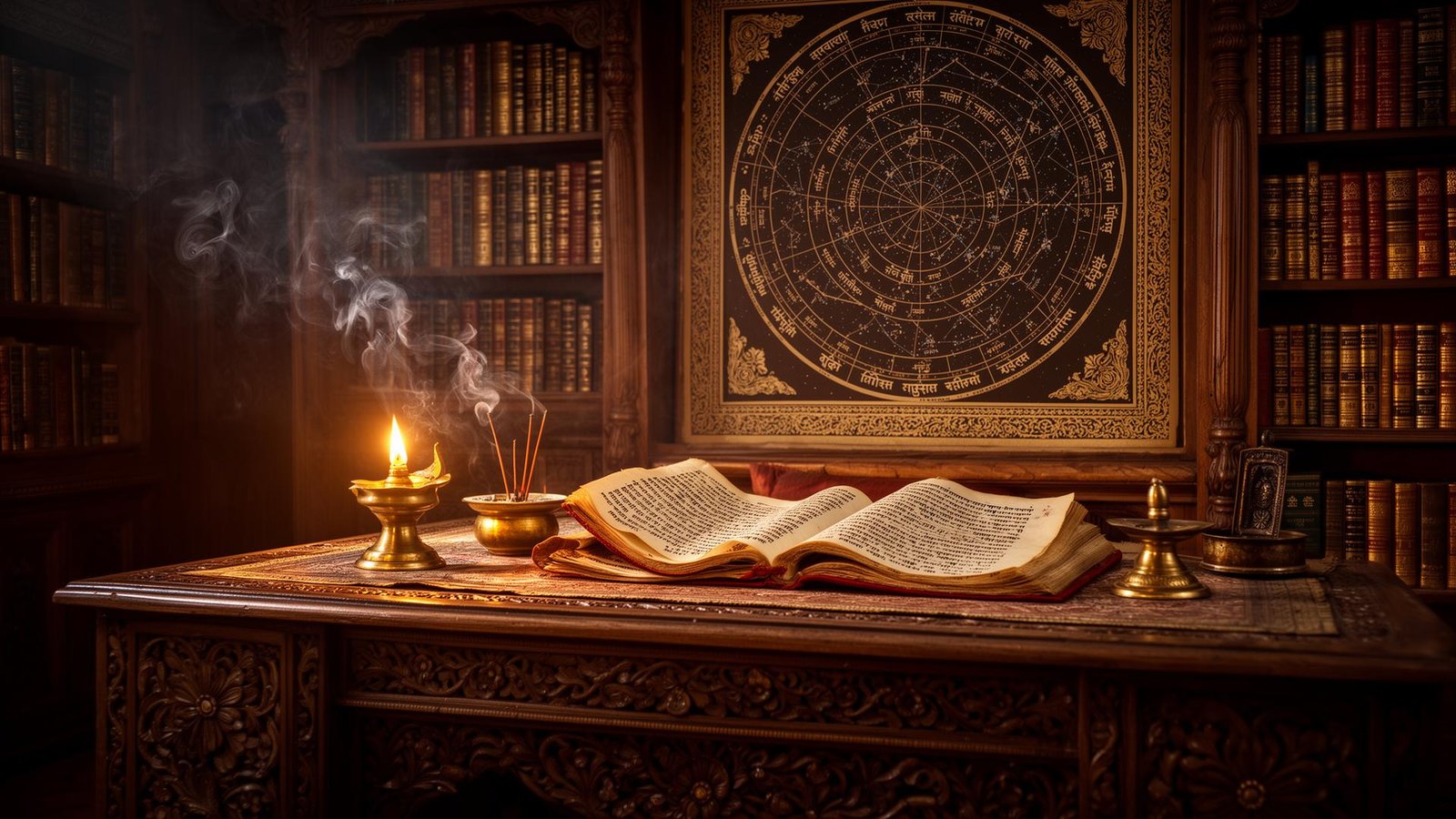 Astrology
