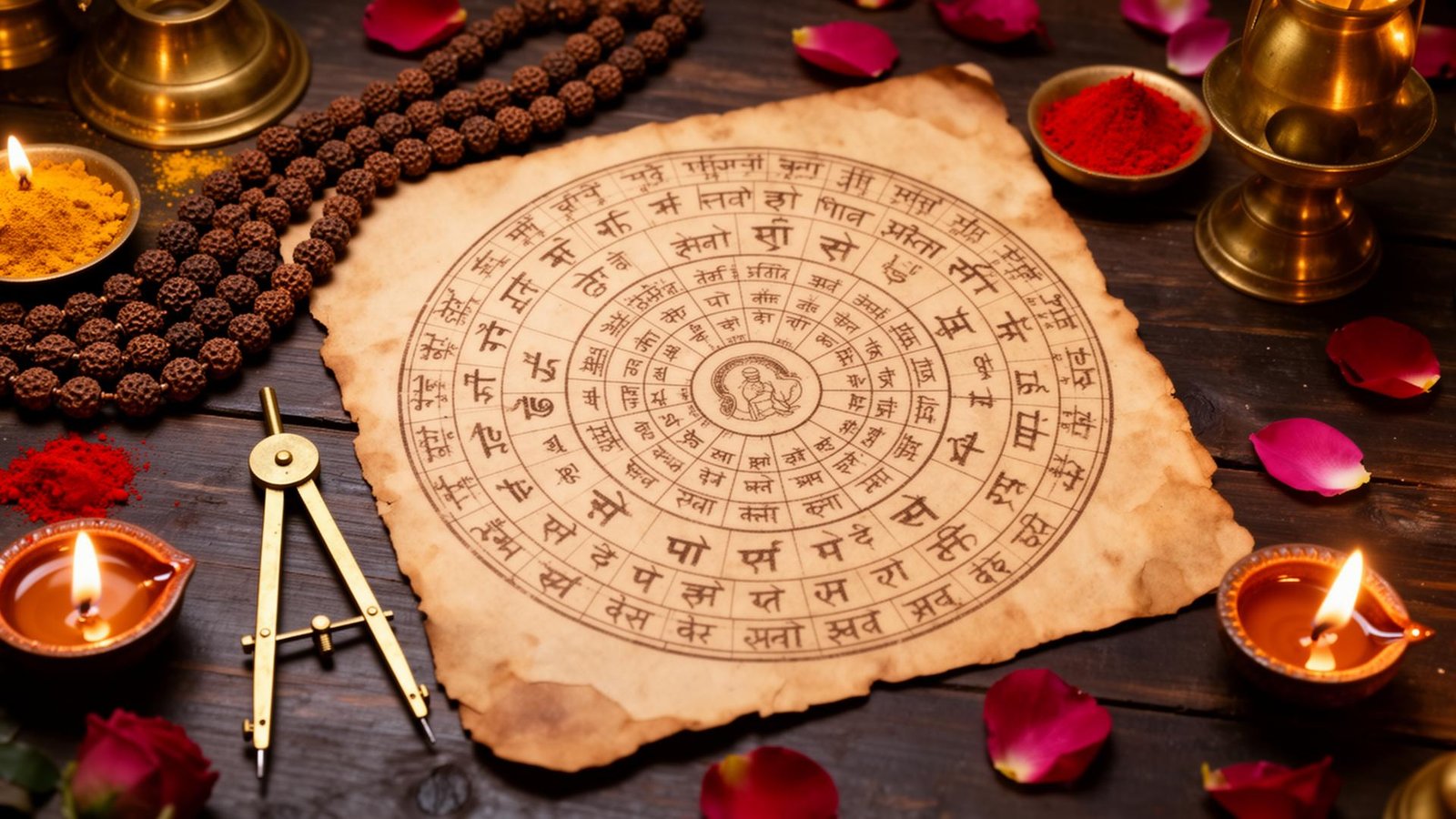 Astrology