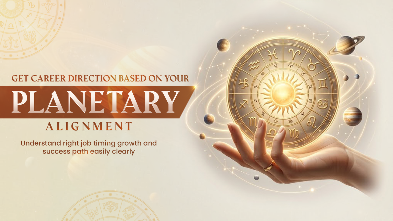 Astrology