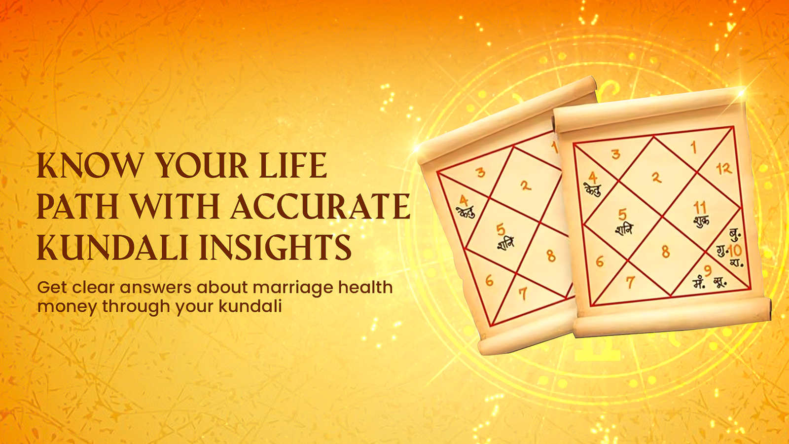 Astrology