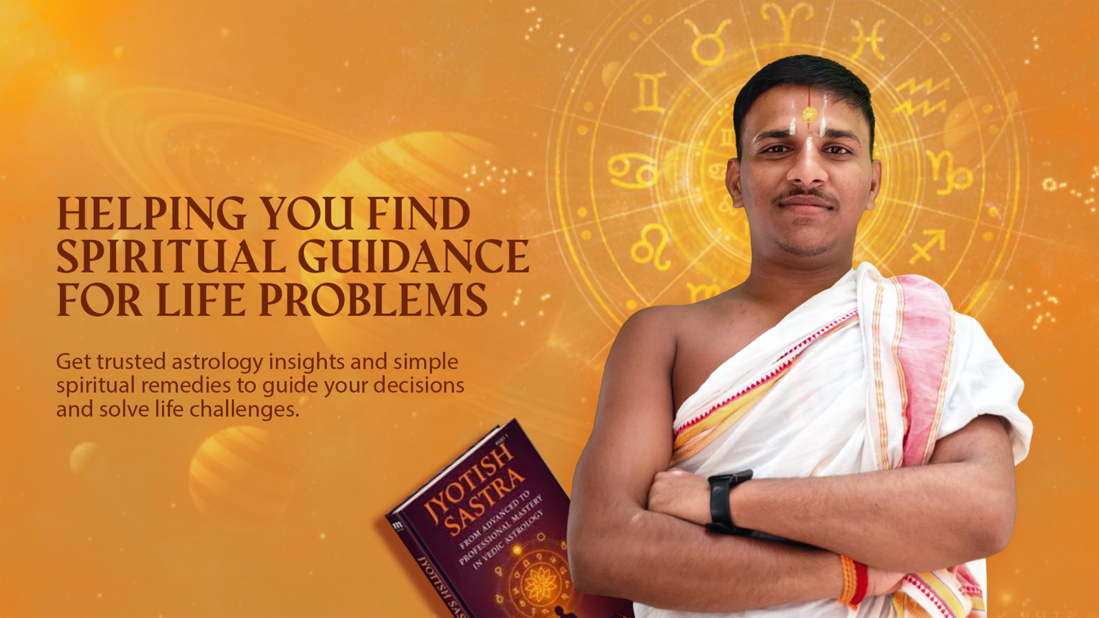 Astrology