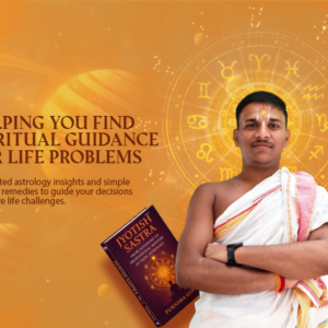 Book Your Consultation