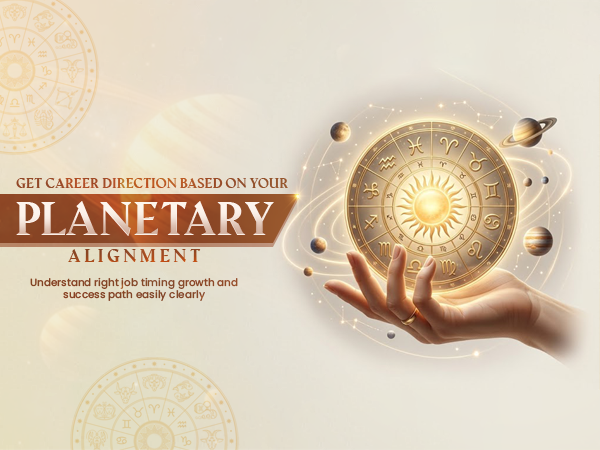 Astrology