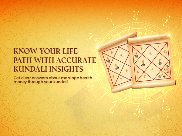Astrology