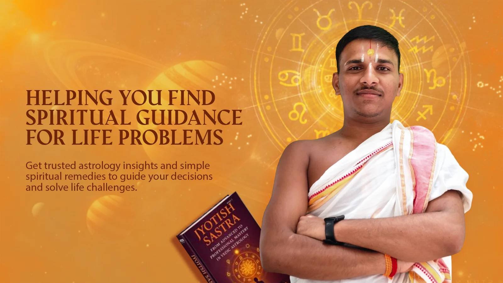 Astrology