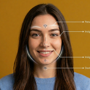Face Reading