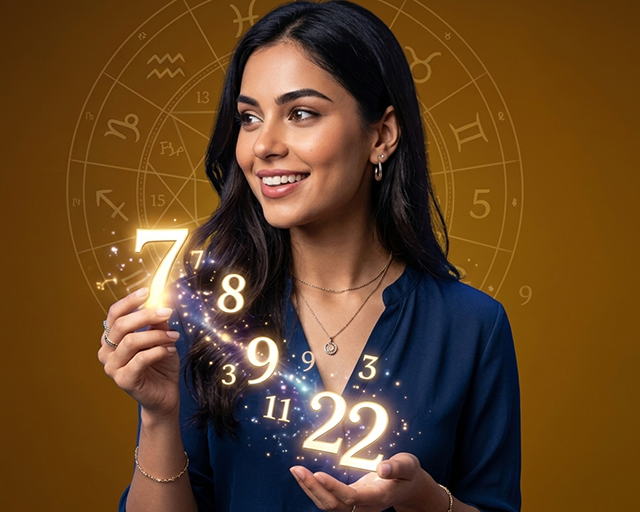 Nadi Astrology