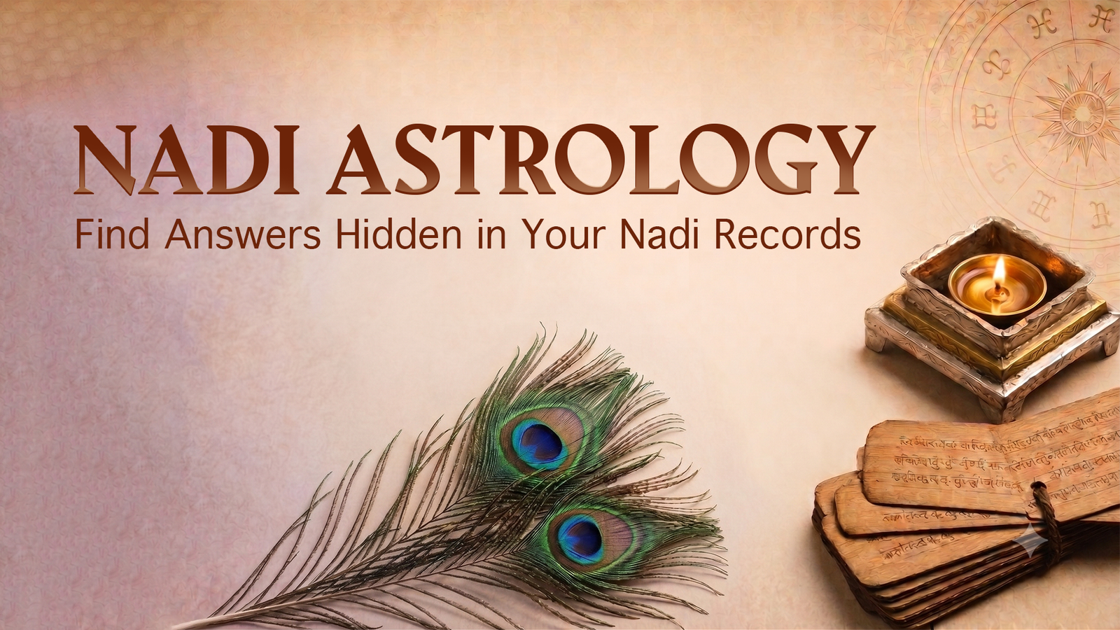 Astrology